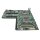 HP ProLiant DL360e G8 v2 DL380e G8 v2 Server Motherboard 647400-002
