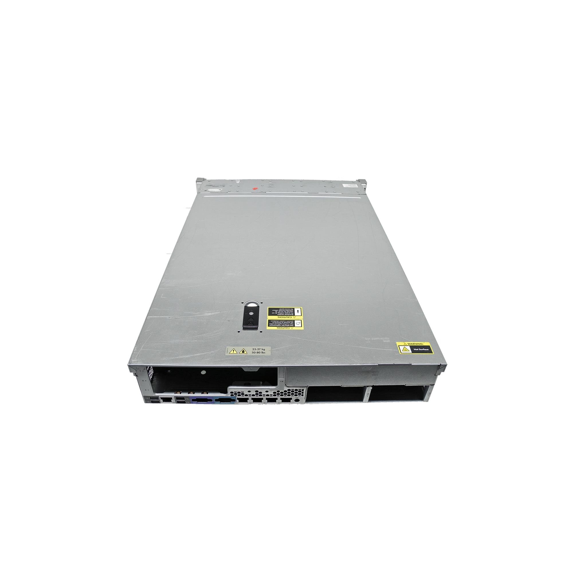 Hp Dl380E Gen8 Hdd Cage | HPE ProLiant DL380p Gen8 Server – NMSMJK