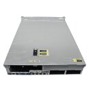 HP ProLiant DL380e G8 Rack Server Chassis 2U + HDD Cage 747770-001 667203-001