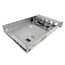 HP ProLiant DL380e G8 Rack Server Chassis 2U + HDD Cage 747770-001 667203-001