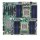 Supermicro ATX Mainboard X9DRi-LN4F+ LGA 2011 Socket Rev.1.10