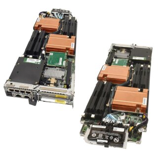 Dell System Board 2-Socket Socket C32 MPN: 0MVKG0 2x AMD Opteron 4170 HE for Dell PowerEdge C6105