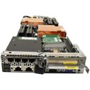 Dell System Board 2-Socket Socket C32 MPN: 0MVKG0 2x AMD Opteron 4170 HE for Dell PowerEdge C6105