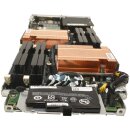 Dell System Board 2-Socket Socket C32 MPN: 0MVKG0 2x AMD Opteron 4170 HE for Dell PowerEdge C6105
