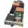 Dell System Board 2-Socket Socket C32 MPN: 0MVKG0 2x AMD Opteron 4170 HE for Dell PowerEdge C6105