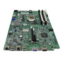 HP ProLiant DL320e G8 Server Motherboard 686659-001...