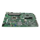 HP ProLiant DL320e G8 Server Motherboard 686659-001...