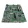 HP ProLiant DL320e G8 Server Motherboard 686659-001 671319-003