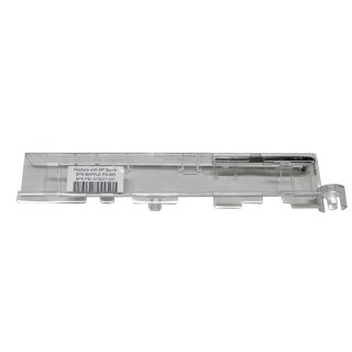 HP 675037-001 Airflow Baffle / Luftstromleitklappe  für ProLiant DL360p G8