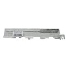 HP 675037-001 Airflow Baffle / Luftstromleitklappe...