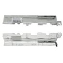 HP 675037-001 Airflow Baffle / Luftstromleitklappe  für ProLiant DL360p G8