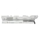 HP 675037-001 Airflow Baffle / Luftstromleitklappe  für ProLiant DL360p G8