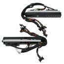 HP ProLiant ML350p Gen8 Front Power Switch / USB Module...