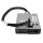 HP ProLiant DL380 Gen9 Front Power Switch Module 764753-001 756899-001