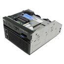 DELL PowerEdge R720  Control Panel Assembly 0X30KR +...