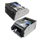 DELL PowerEdge R720  Control Panel Assembly 0X30KR +...