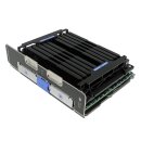 DELL PowerEdge R930 12-Slot Memory Riser Board Assembly...