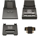 CISCO CP-CKEM-C UNIFIED IP Color Key Expansion Module...