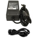 CISCO CP-PWR-CUBE-4 DC48V Unified IP Phone Power Cube for...