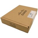 CISCO CP-PWR-CUBE-4 DC48V Unified IP Phone Power Cube for the 89/9900 phone series NEU