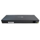 HP ProCurve 1810G-24 J9450A Gigabit Ethernet Switch J9450A-60001