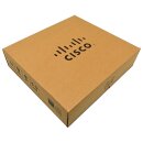 Cisco ATA 187 Analog Telephone Adaptor Neu OVP