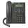 Cisco Unified IP Phone 6945-CL-K9 / CP-6945 NEU OVP