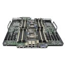 HP ProLiant ML350p G8 Server Mainboard/Motherboard 635678-002 667253-001