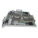 HP ProLiant ML350p G8 Server Mainboard/Motherboard 635678-002 667253-001