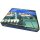 Intel WORKSTATION Board S5000XVNSATAR Dual Socket LGA771 NEU in OVP
