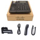 Cisco Unified IP Phone 6945-CL-K9 / CP-6945 NEU