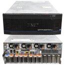 EMC Data Domain DD9500 Systems 4x Intel Xeon E7-4880 v2...