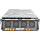 EMC Data Domain DD9500 Systems 4x Intel Xeon E7-4880 v2...