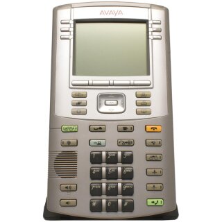 Avaya 1150E IP Deskphone NTYS06