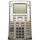 Avaya 1150E IP Deskphone NTYS06