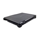 Getac S410 Notebook 14" Full HD i5-6300U CPU 8GB RAM 500GB SSD Win10 NEW outdoor