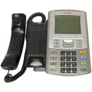 Avaya 1140E IP Deskphone NTYS05