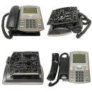Avaya 1140E IP Deskphone NTYS05