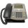 Avaya 1140E IP Deskphone NTYS05