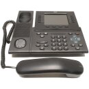 Cisco Unified IP Phone 8961-CL-K9 / CP-8961