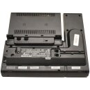 Cisco Unified IP Phone 8961-CL-K9 / CP-8961