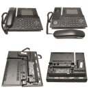 Cisco Unified IP Phone 8961-CL-K9 / CP-8961