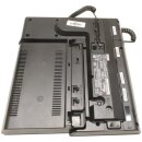 Cisco Unified IP Phone 8961-CL-K9 / CP-8961 mit Fuß