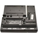 Cisco Unified IP Phone 8961-CL-K9 / CP-8961 mit Fuß