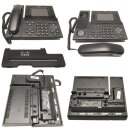 Cisco Unified IP Phone 8961-CL-K9 / CP-8961 mit Fuß