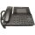 Cisco Unified IP Phone 8961-CL-K9 / CP-8961 mit Fuß