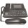 Cisco Unified IP Phone 8961-CL-K9 / CP-8961 mit Fuß
