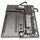 Cisco Unified IP Phone 8961-CL-K9 / CP-8961 mit Fuß