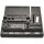 Cisco Unified IP Phone 8961-CL-K9 / CP-8961 mit Fuß