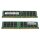 HP HDD 1.2 TB SAS Festplatte 2,5" 10K 6Gbs 781514-002 718292-001 718292-001